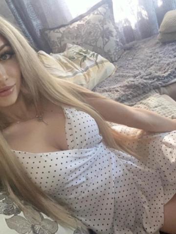 Лилия Вип Красивая Реал фото 3